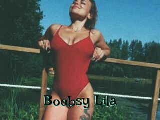 Boobsy_Lila