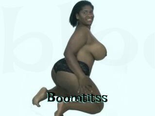 Boomtitss
