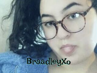 BraadleyXo