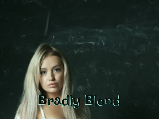 Bradly_Blond