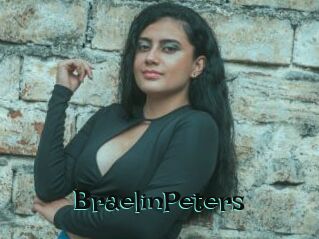 BraelinPeters