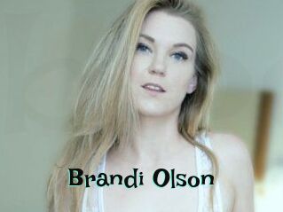 Brandi_Olson