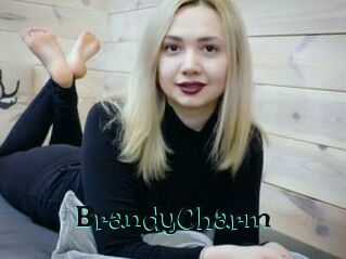 BrandyCharm