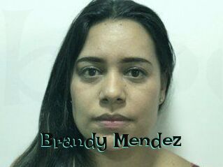 Brandy_Mendez