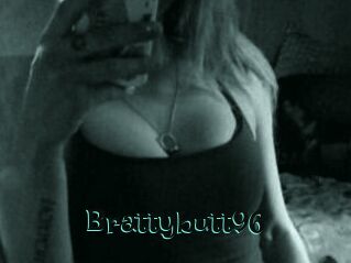 Brattybutt96