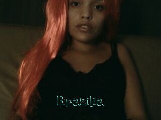 Brazilia