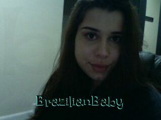 BrazilianBaby