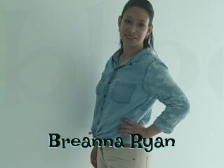Breanna_Ryan