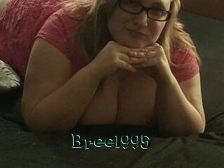 Bree1995