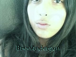 Bree_Anderson