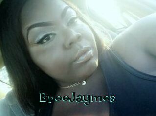 Bree_Jaymes