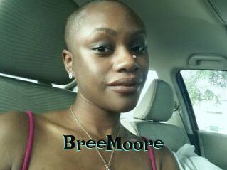 Bree_Moore