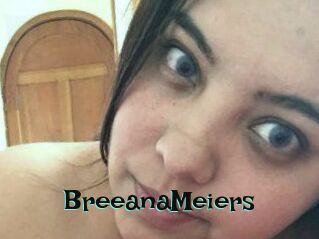 Breeana_Meiers