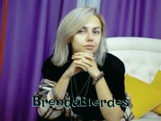 BrendaBierdes