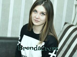 BrendaCross