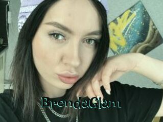BrendaGlam