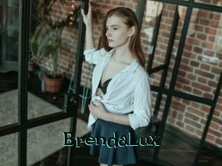 BrendaLux