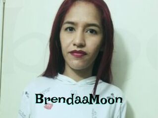 BrendaaMoon