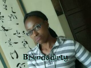 Brendadirty