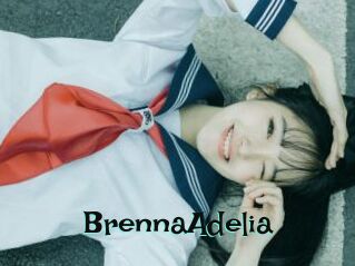 BrennaAdelia
