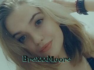 BrexxxMoore