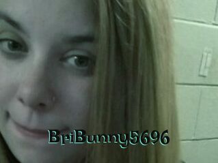 BriBunny5696