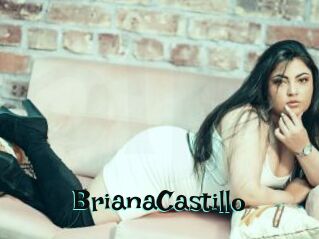 BrianaCastillo