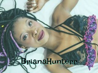 BrianaHunterr