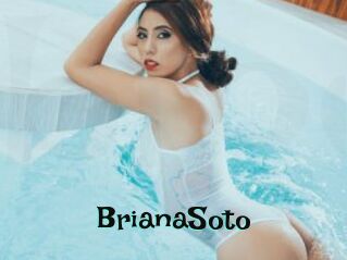 BrianaSoto