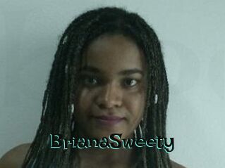 BrianaSweety