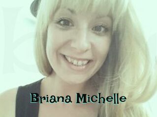 Briana_Michelle
