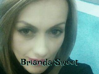 Brianda_Sweet