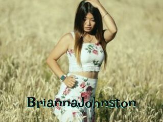 BriannaJohnston
