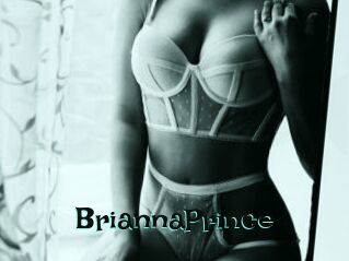 BriannaPrince