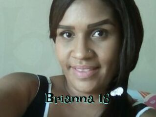 Brianna_18