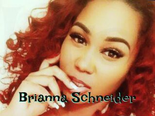 Brianna_Schneider