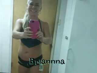 Briannna_