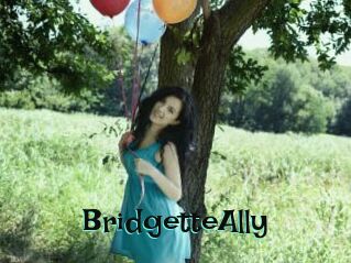 BridgetteAlly