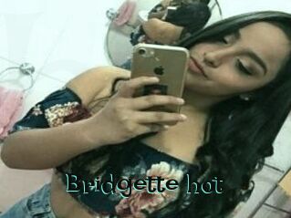 Bridgette_hot