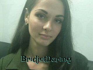 BridjetDaring
