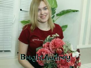 BrightAudrey