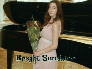 Bright_Sunshine