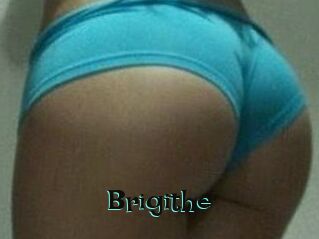 Brigithe