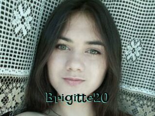 Brigitte20