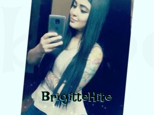 BrigitteHite