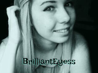 BrilliantEyess