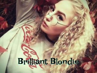 Brilliant_Blondie