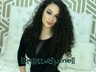 BrillitteSpinell