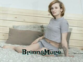 BrinnaMure