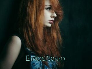 BritaCaron